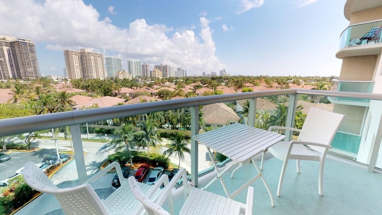 19370 Collins Ave, Unit 620, Sunny Isles Beach, FL 33160 Photo