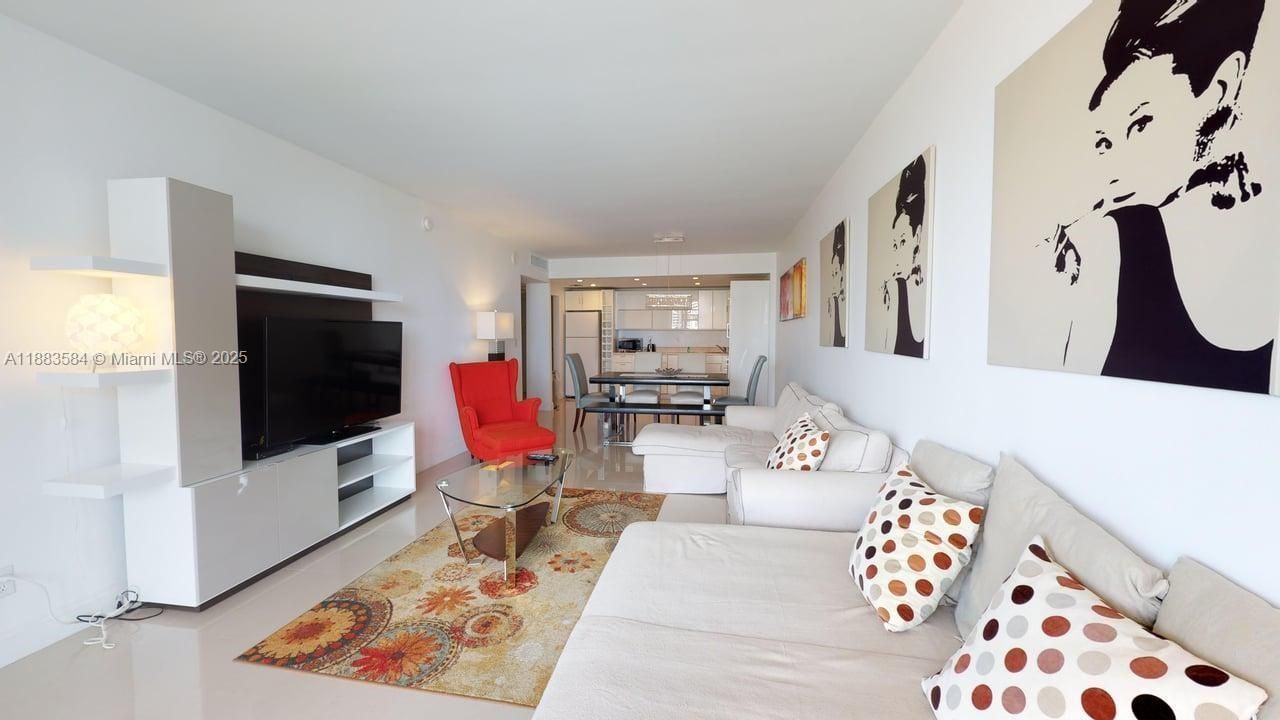 19370 Collins Ave, Unit 620, Sunny Isles Beach, FL 33160 Photo