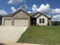 home photo
