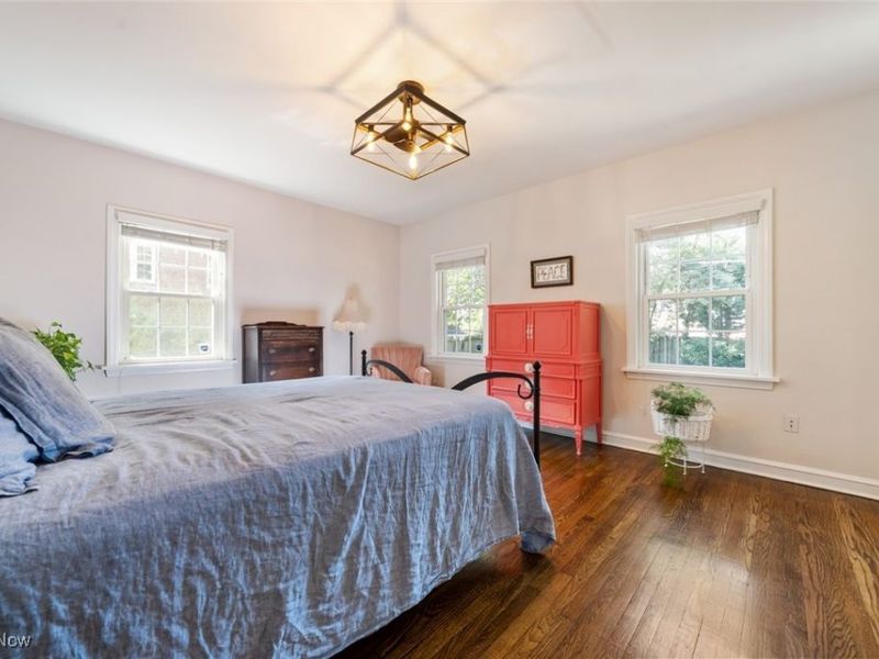 2808 Van Aken Boulevard, Unit 1, Cleveland, OH 44120 Photo 25