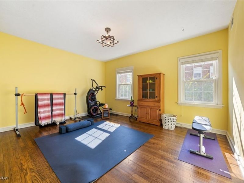 2808 Van Aken Boulevard, Unit 1, Cleveland, OH 44120 Photo 29