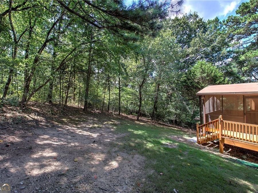 Property Image 50
