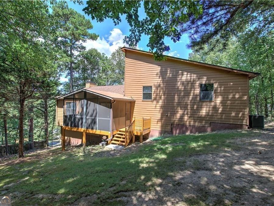 Property Image 51