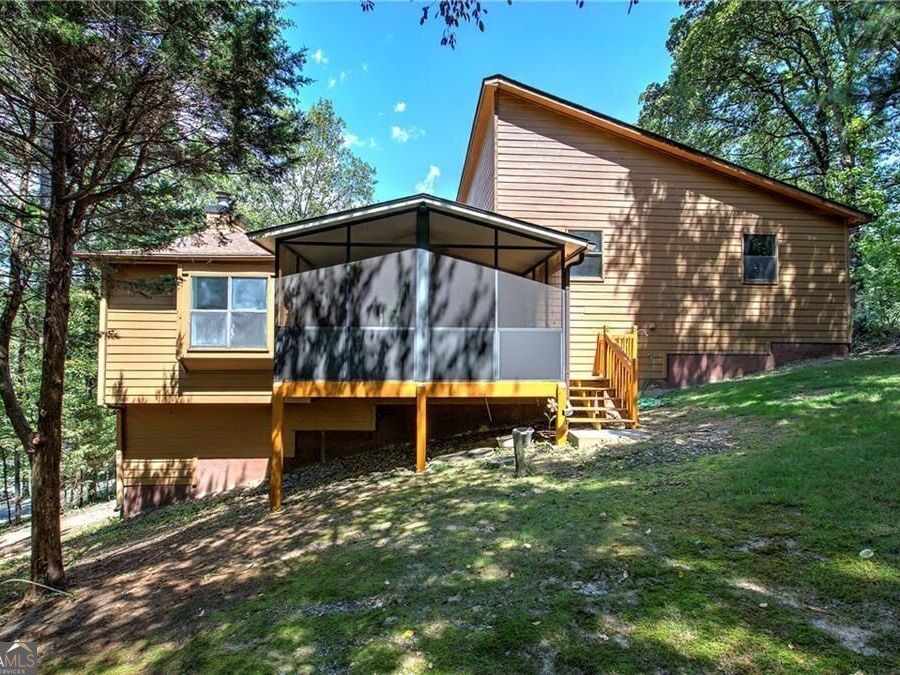 Property Image 52