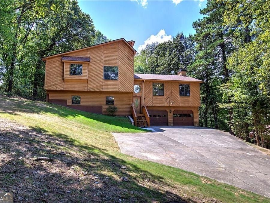 Property Image 53