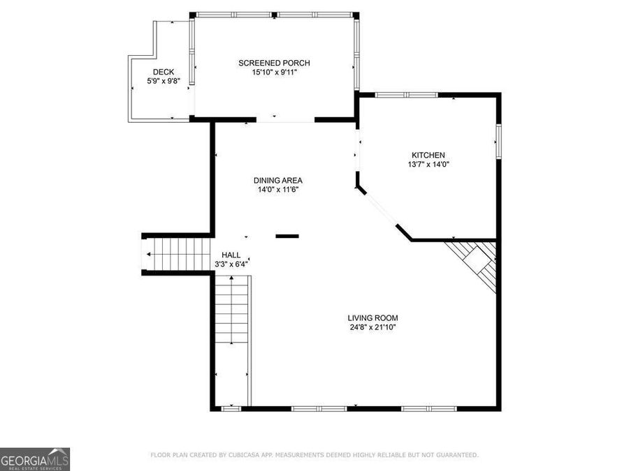 Property Image 56