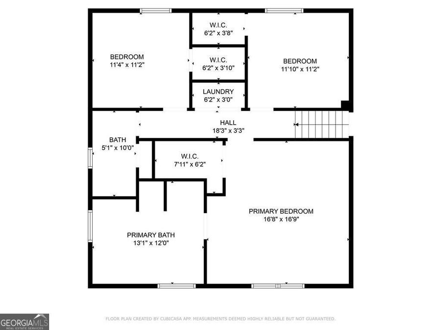 Property Image 57