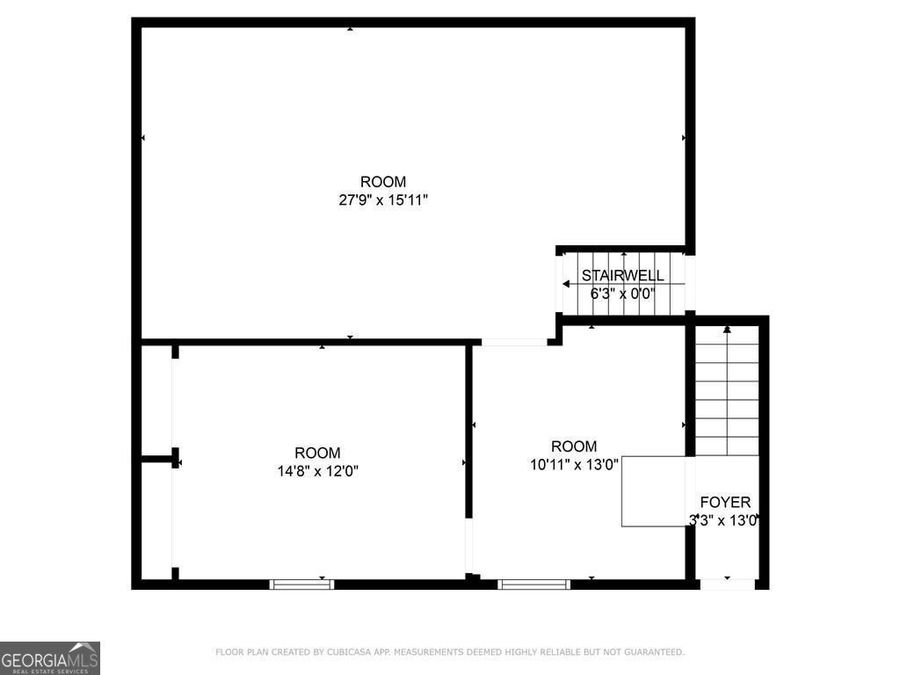 Property Image 58