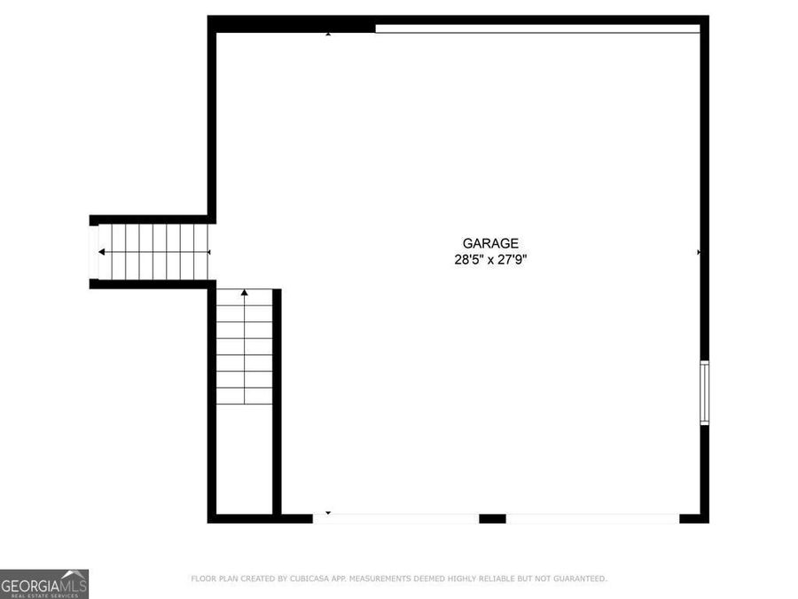 Property Image 59