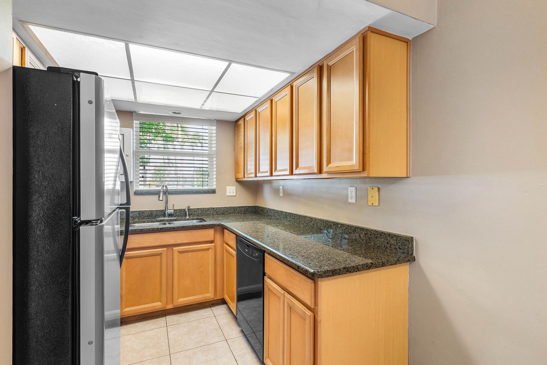 40 SE 13th Street, Unit A3, Boca Raton, FL 33432 Photo