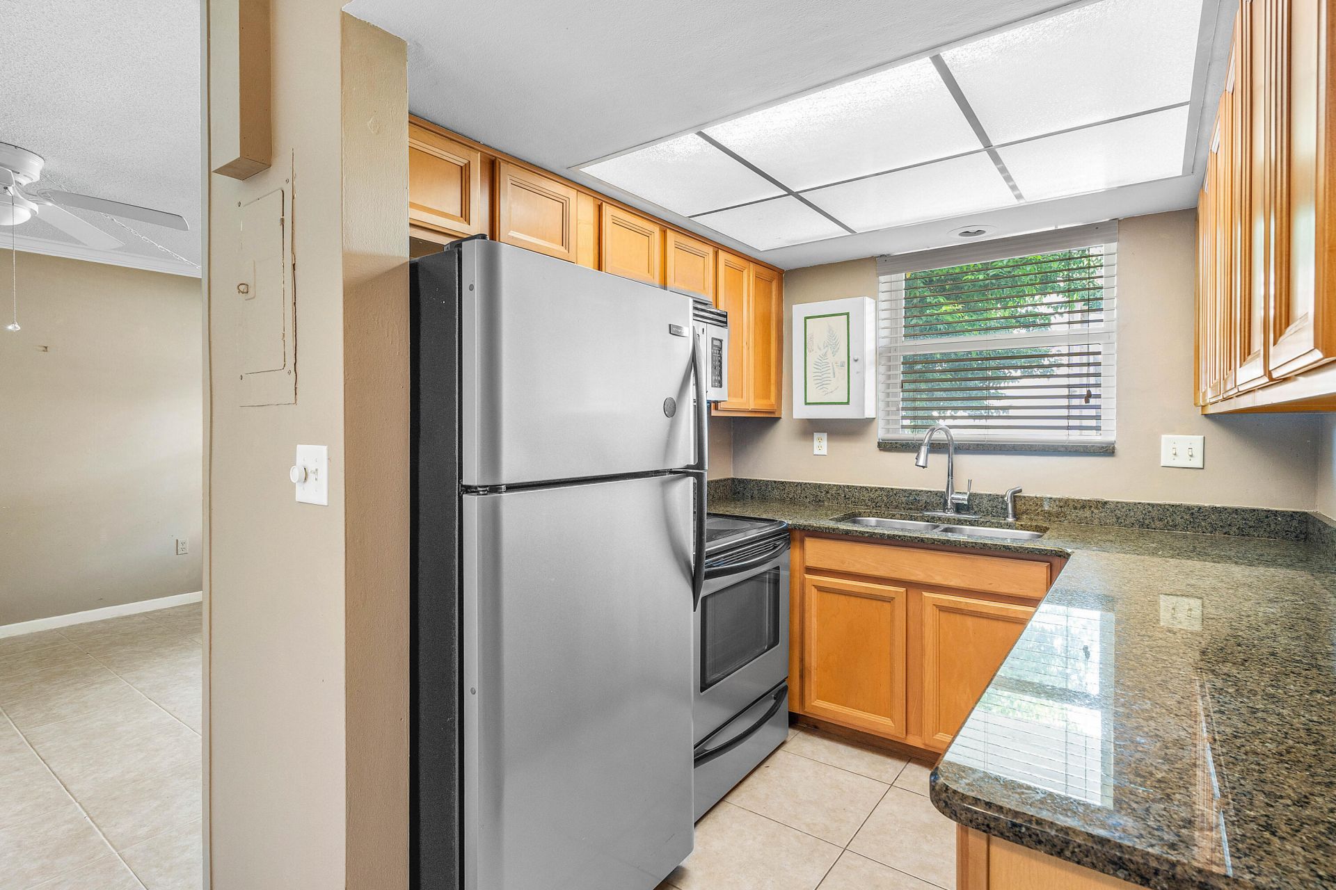 40 SE 13th Street, Unit A3, Boca Raton, FL 33432 Photo