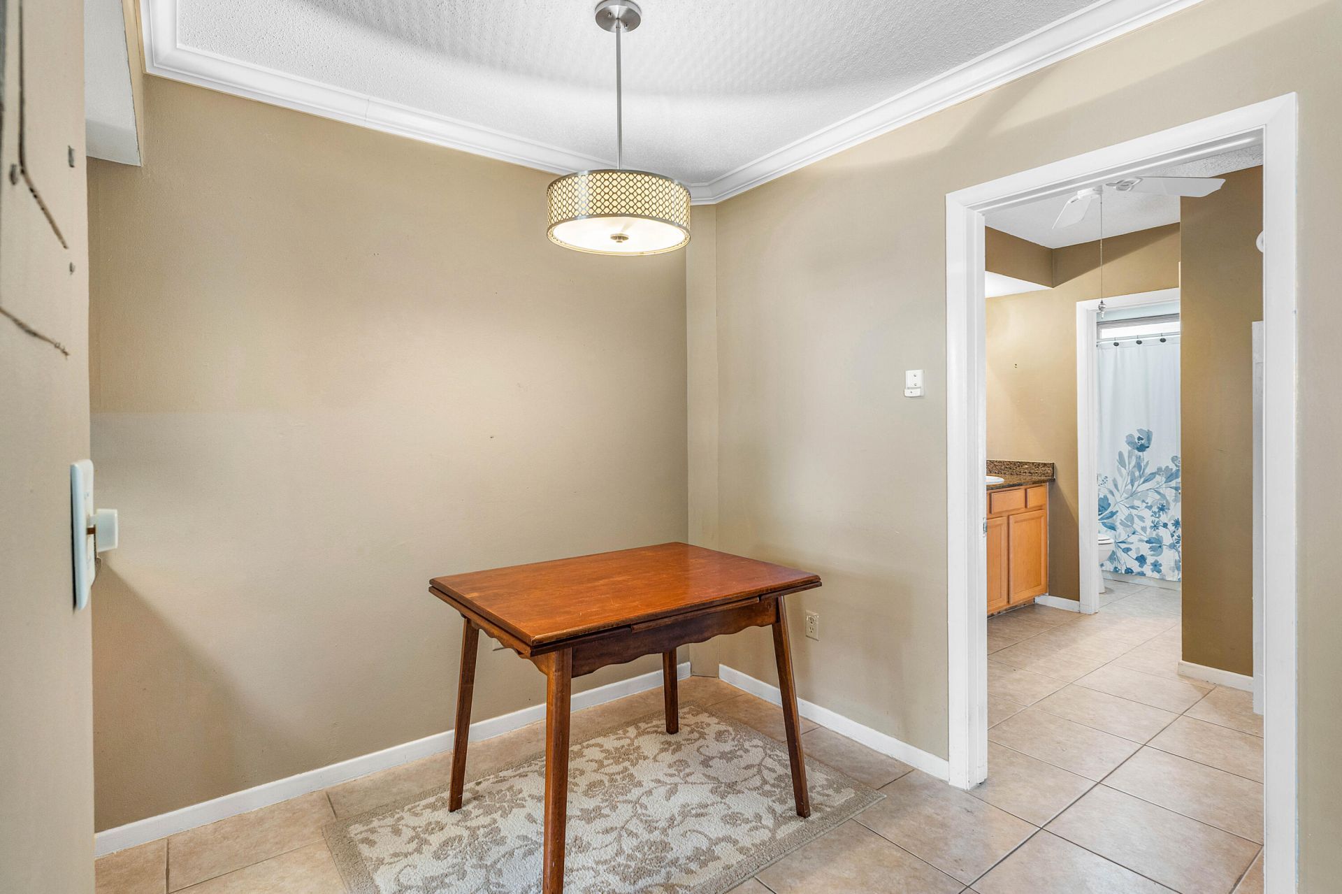 40 SE 13th Street, Unit A3, Boca Raton, FL 33432 Photo