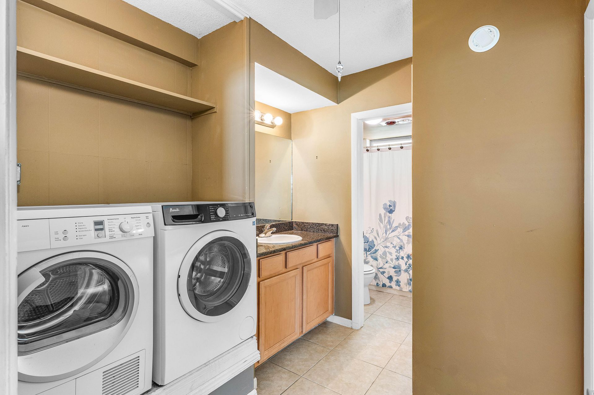 40 SE 13th Street, Unit A3, Boca Raton, FL 33432 Photo