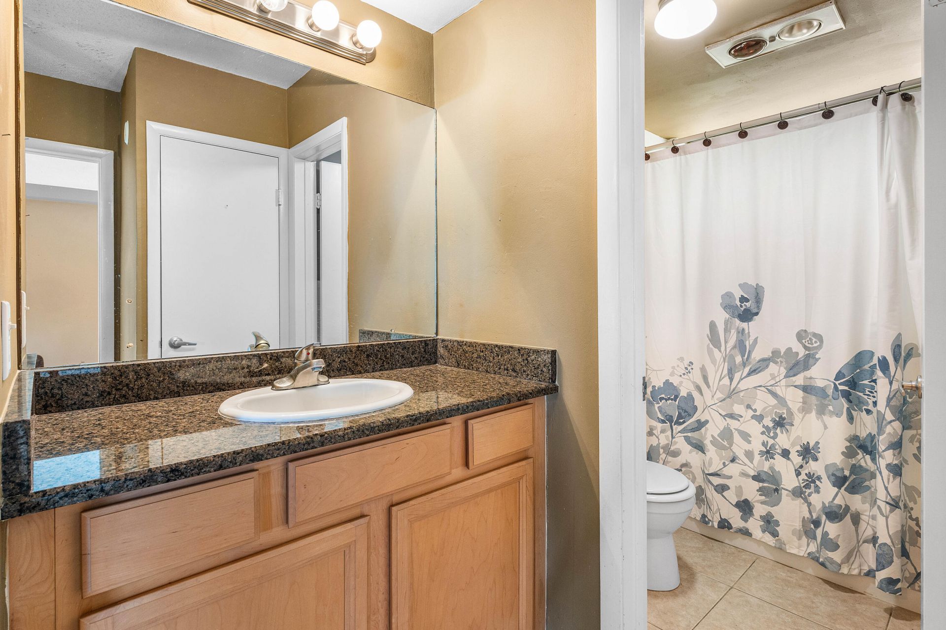 40 SE 13th Street, Unit A3, Boca Raton, FL 33432 Photo