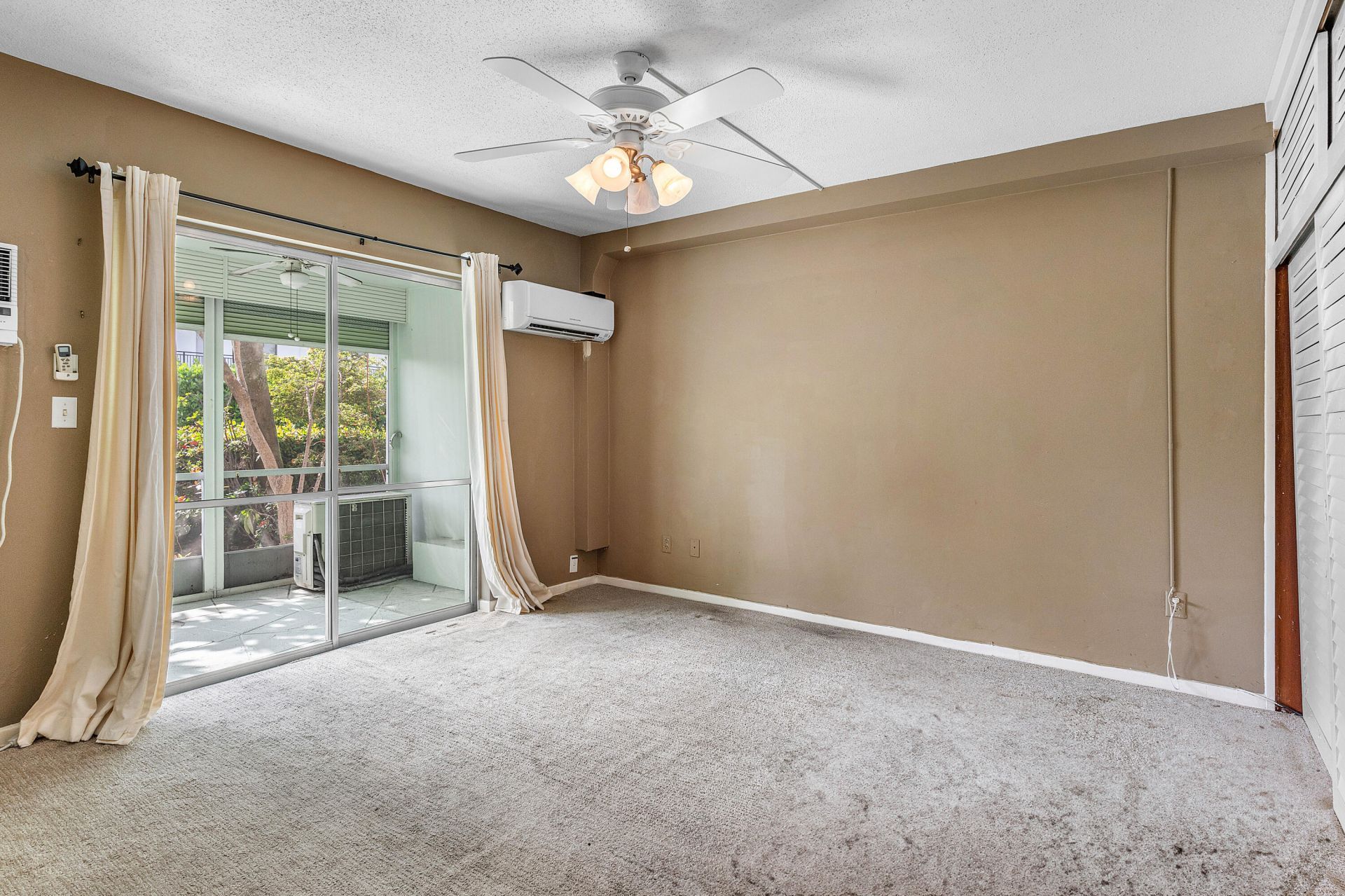 40 SE 13th Street, Unit A3, Boca Raton, FL 33432 Photo