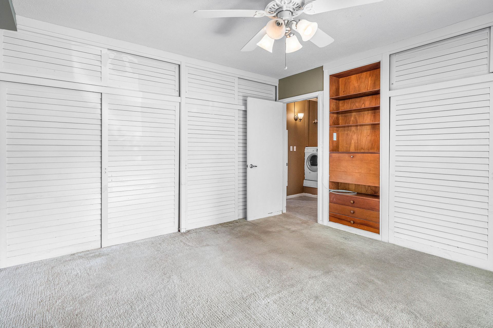 40 SE 13th Street, Unit A3, Boca Raton, FL 33432 Photo