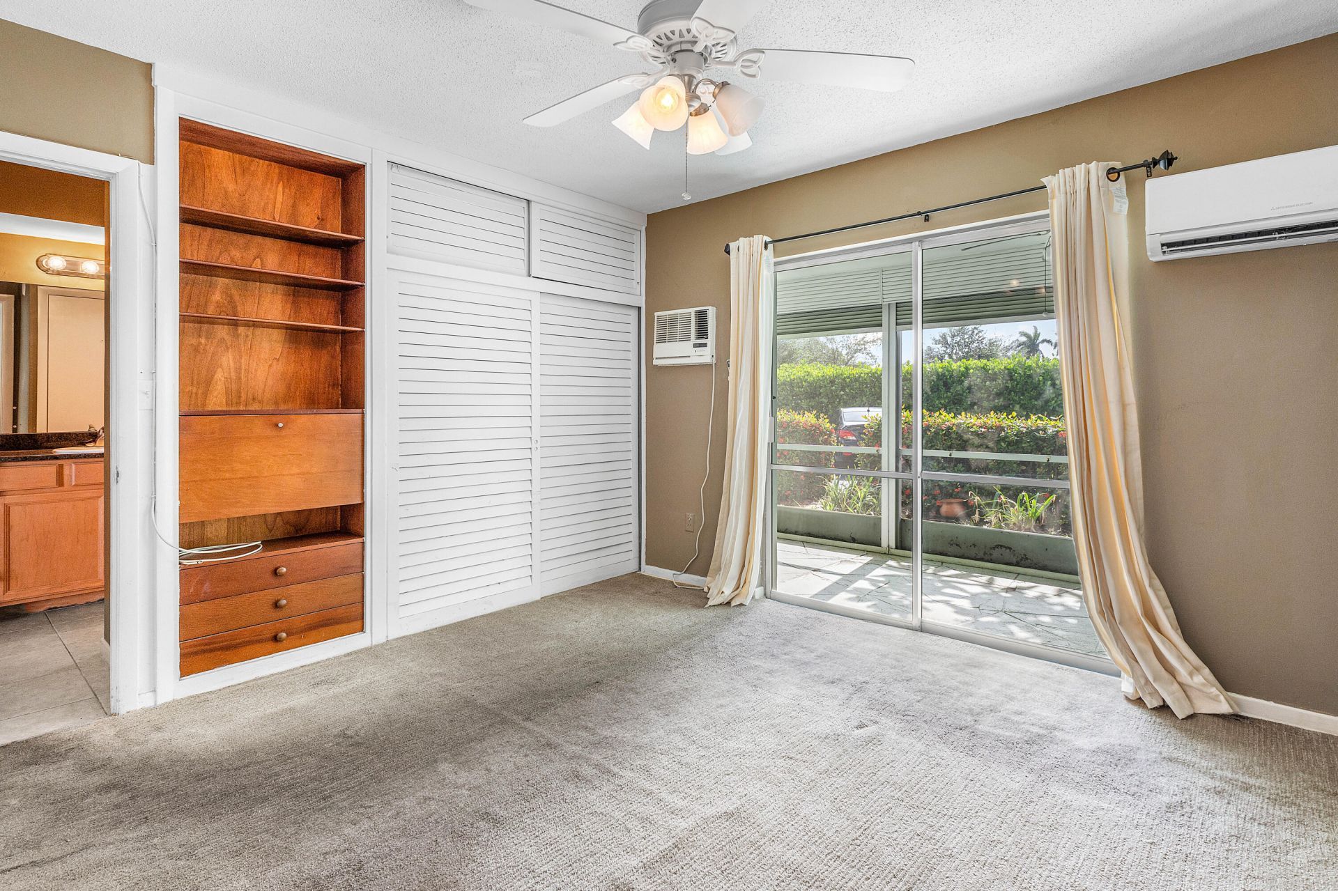 40 SE 13th Street, Unit A3, Boca Raton, FL 33432 Photo