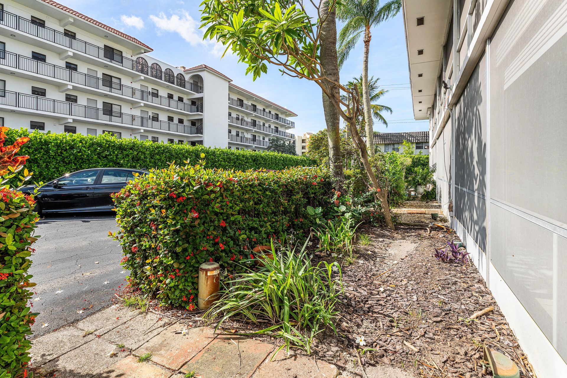 40 SE 13th Street, Unit A3, Boca Raton, FL 33432 Photo
