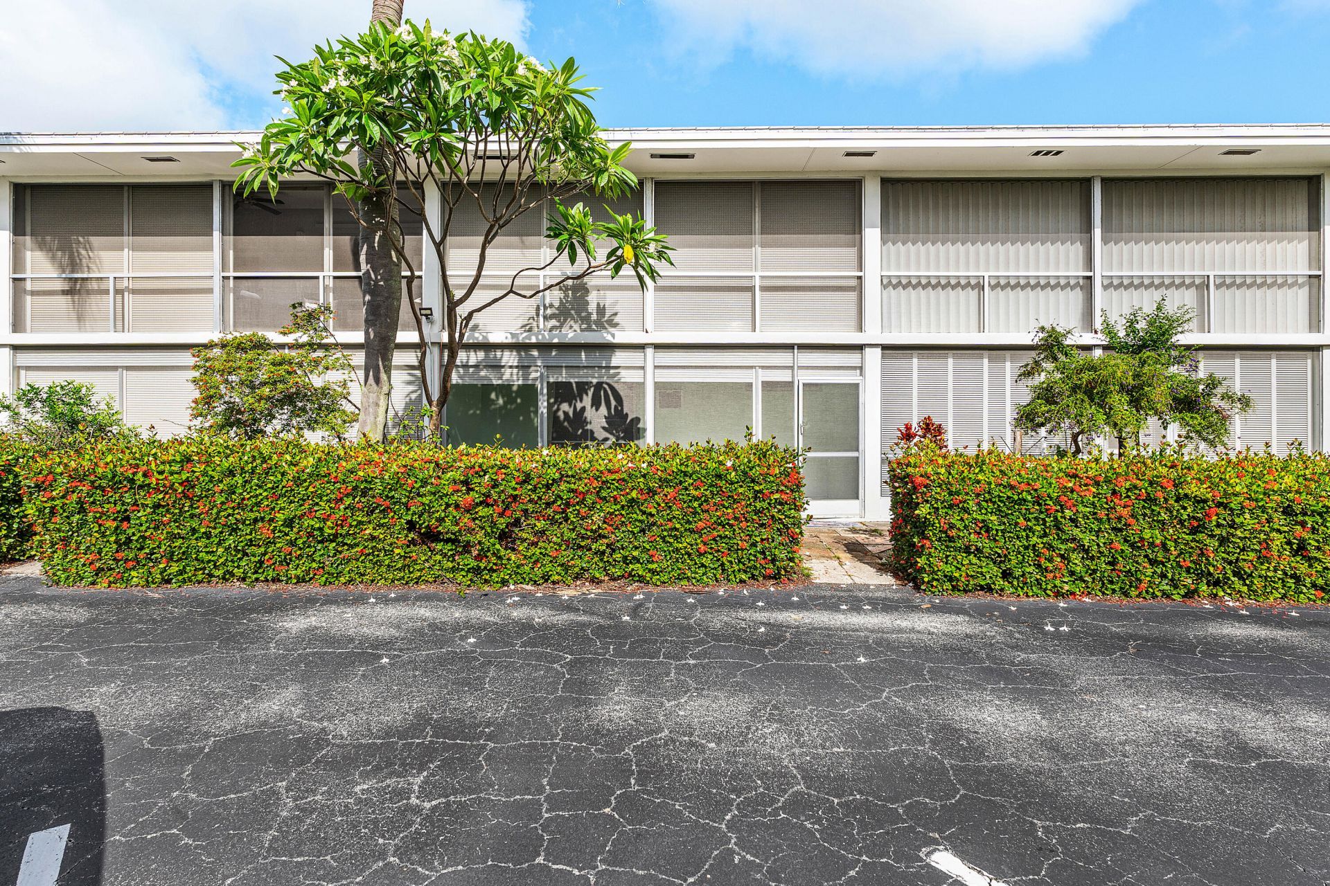 40 SE 13th Street, Unit A3, Boca Raton, FL 33432 Photo