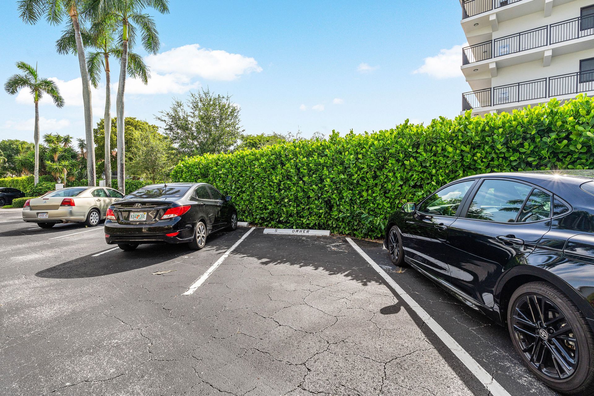 40 SE 13th Street, Unit A3, Boca Raton, FL 33432 Photo