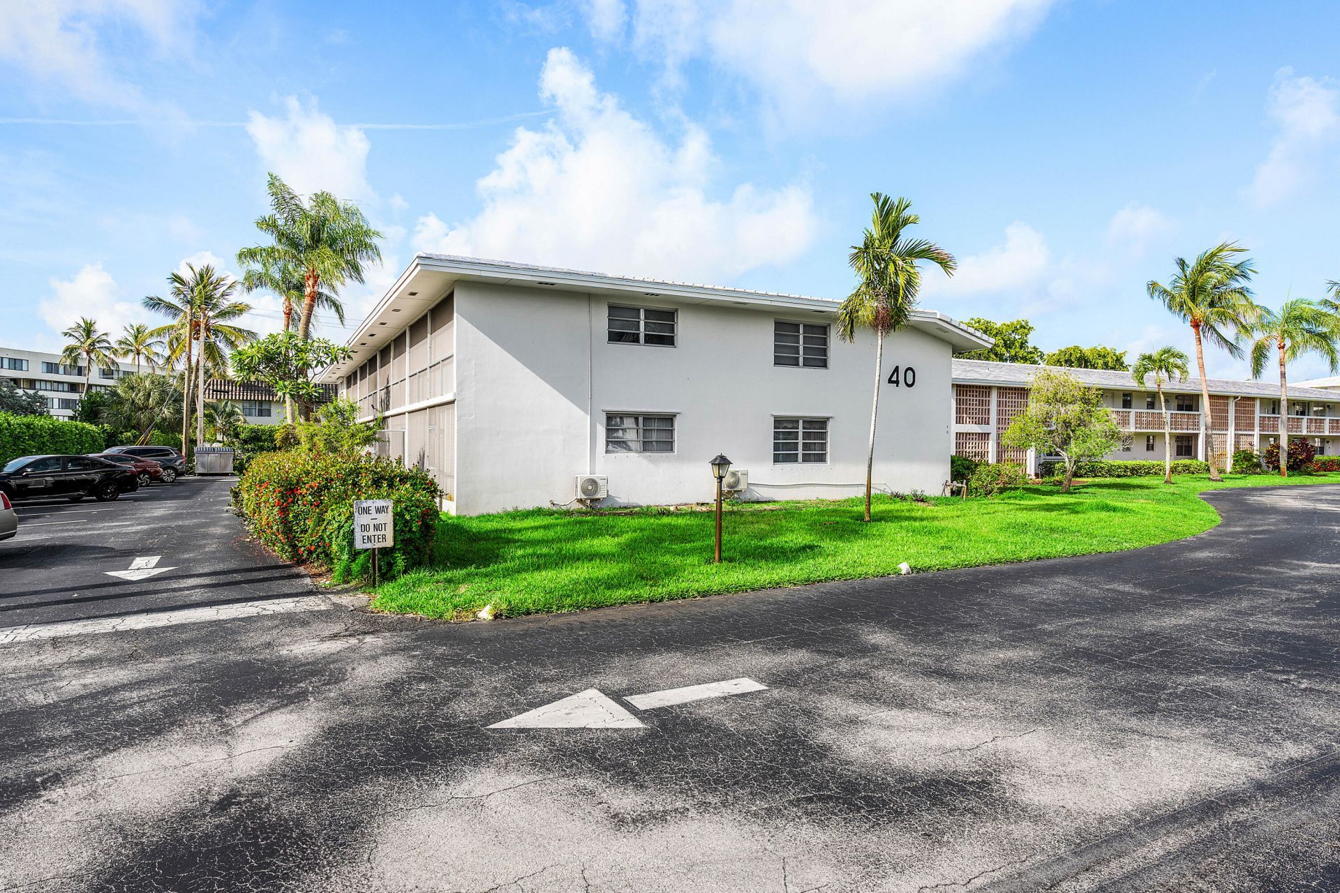 40 SE 13th Street, Unit A3, Boca Raton, FL 33432 Photo