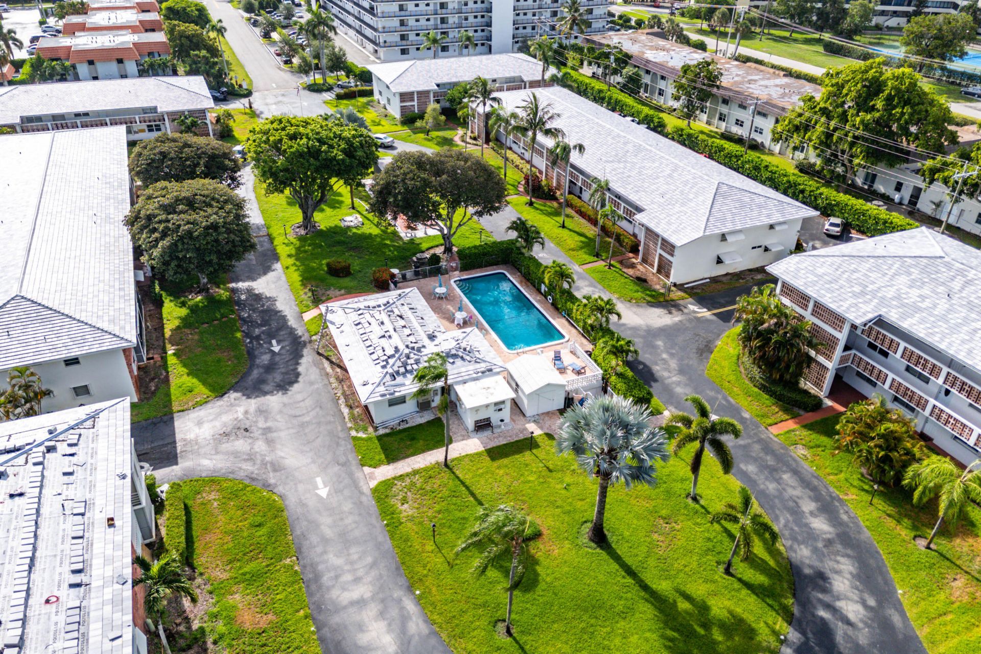 40 SE 13th Street, Unit A3, Boca Raton, FL 33432 Photo