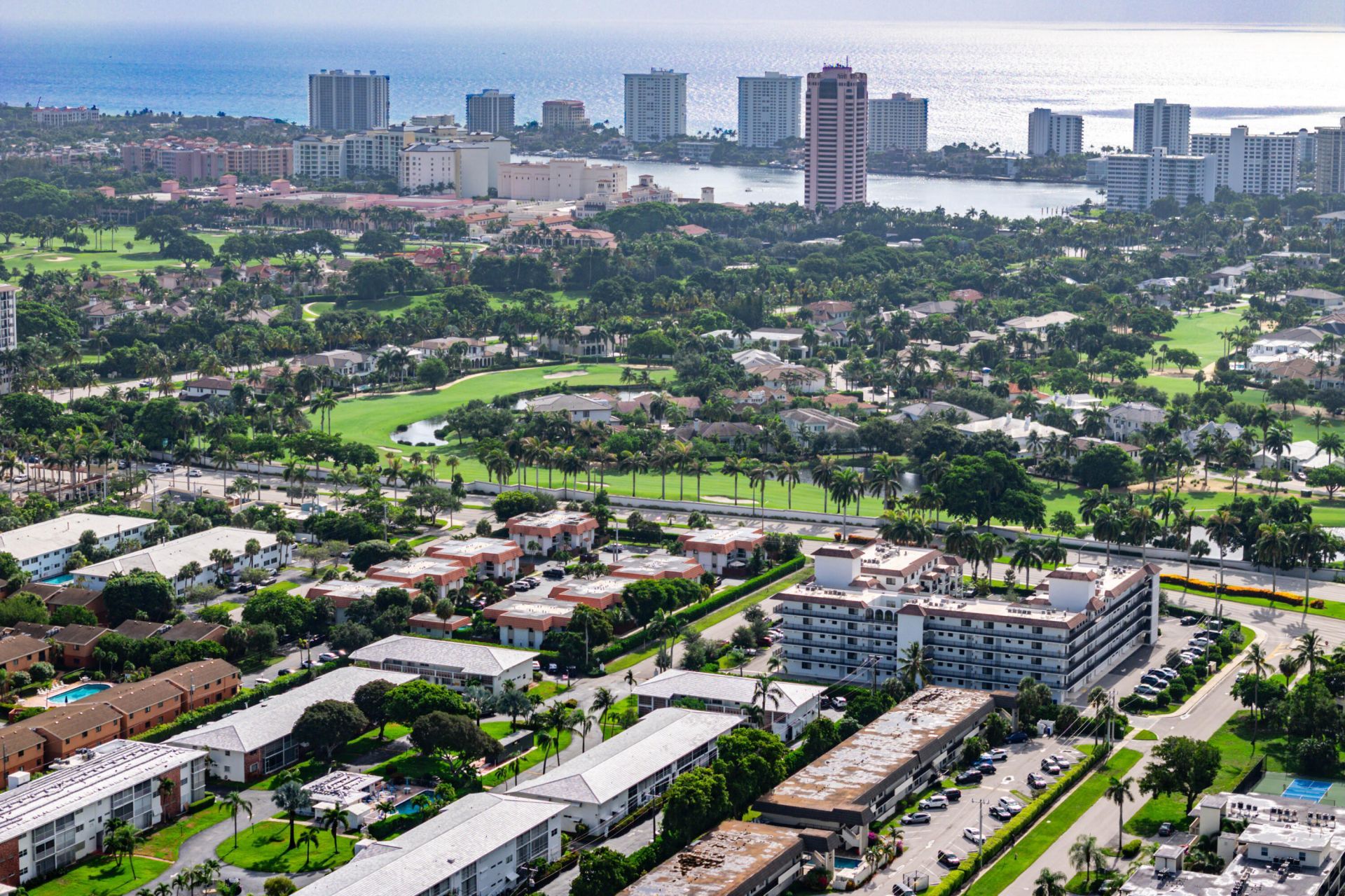 40 SE 13th Street, Unit A3, Boca Raton, FL 33432 Photo