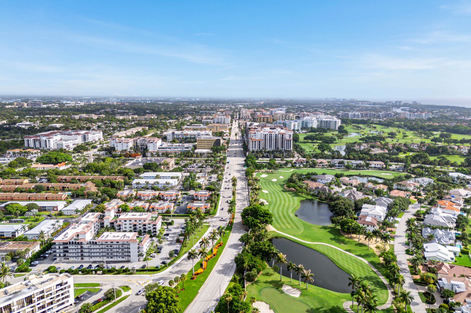 40 SE 13th Street, Unit A3, Boca Raton, FL 33432 Photo