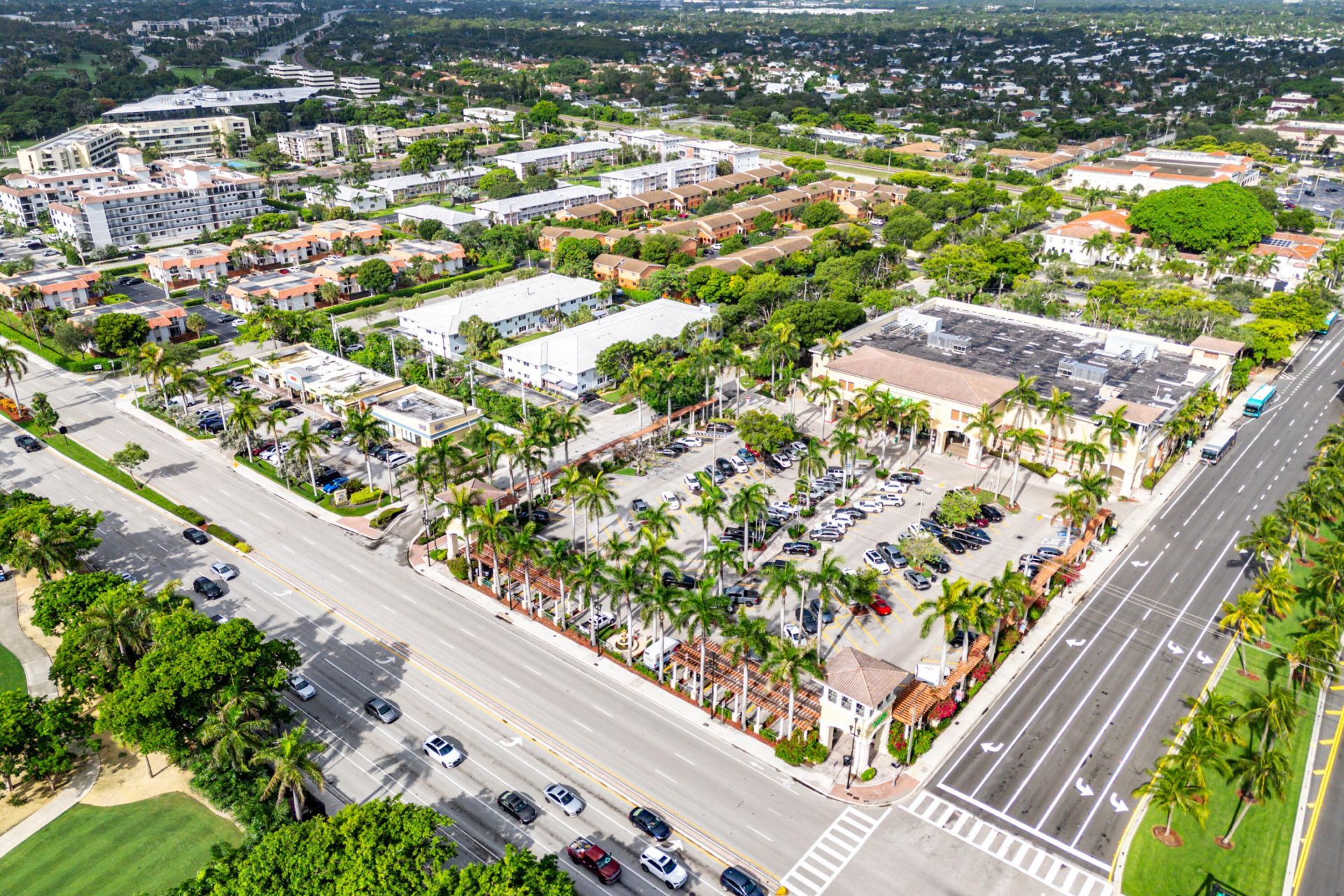 40 SE 13th Street, Unit A3, Boca Raton, FL 33432 Photo