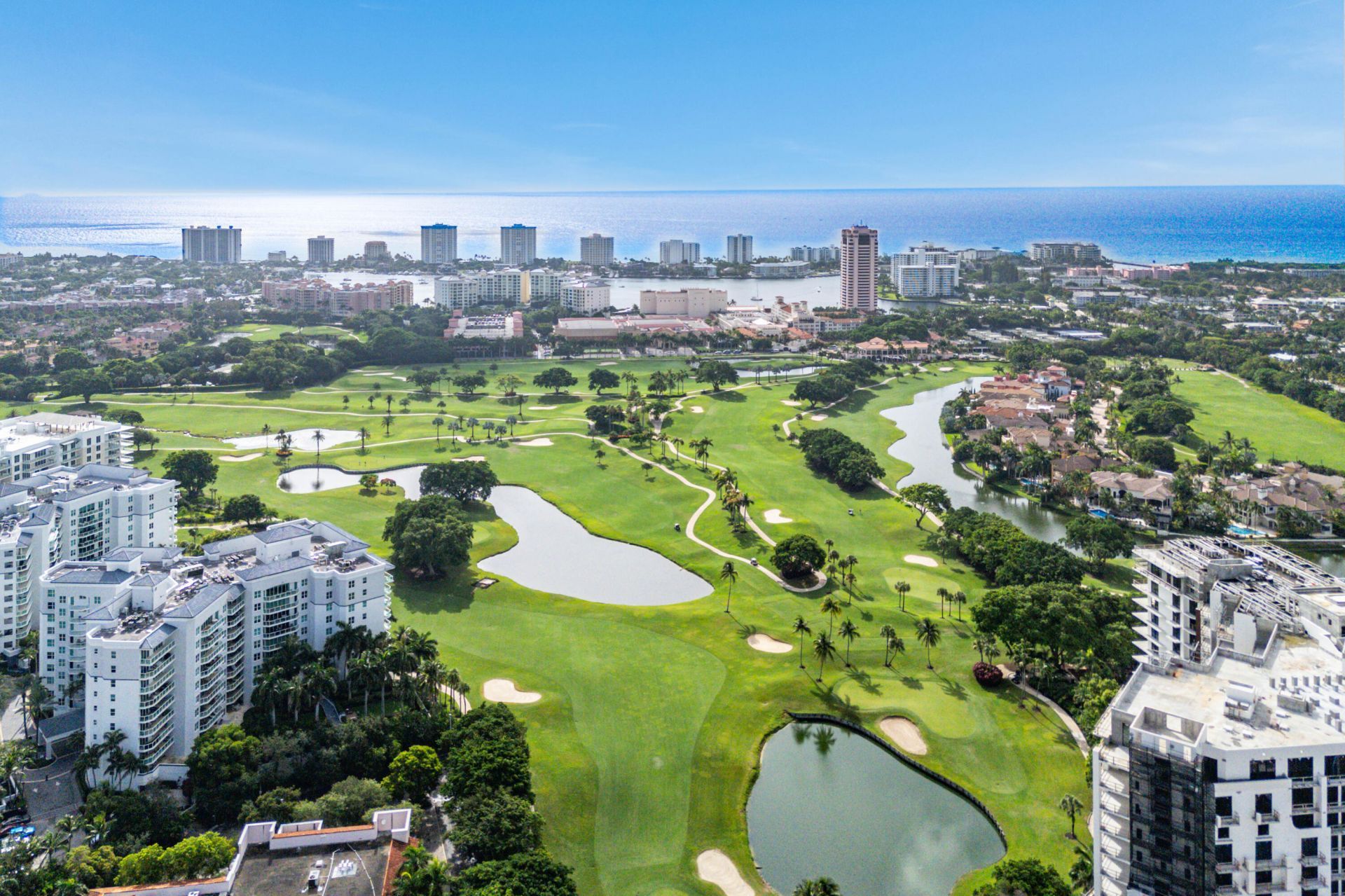 40 SE 13th Street, Unit A3, Boca Raton, FL 33432 Photo