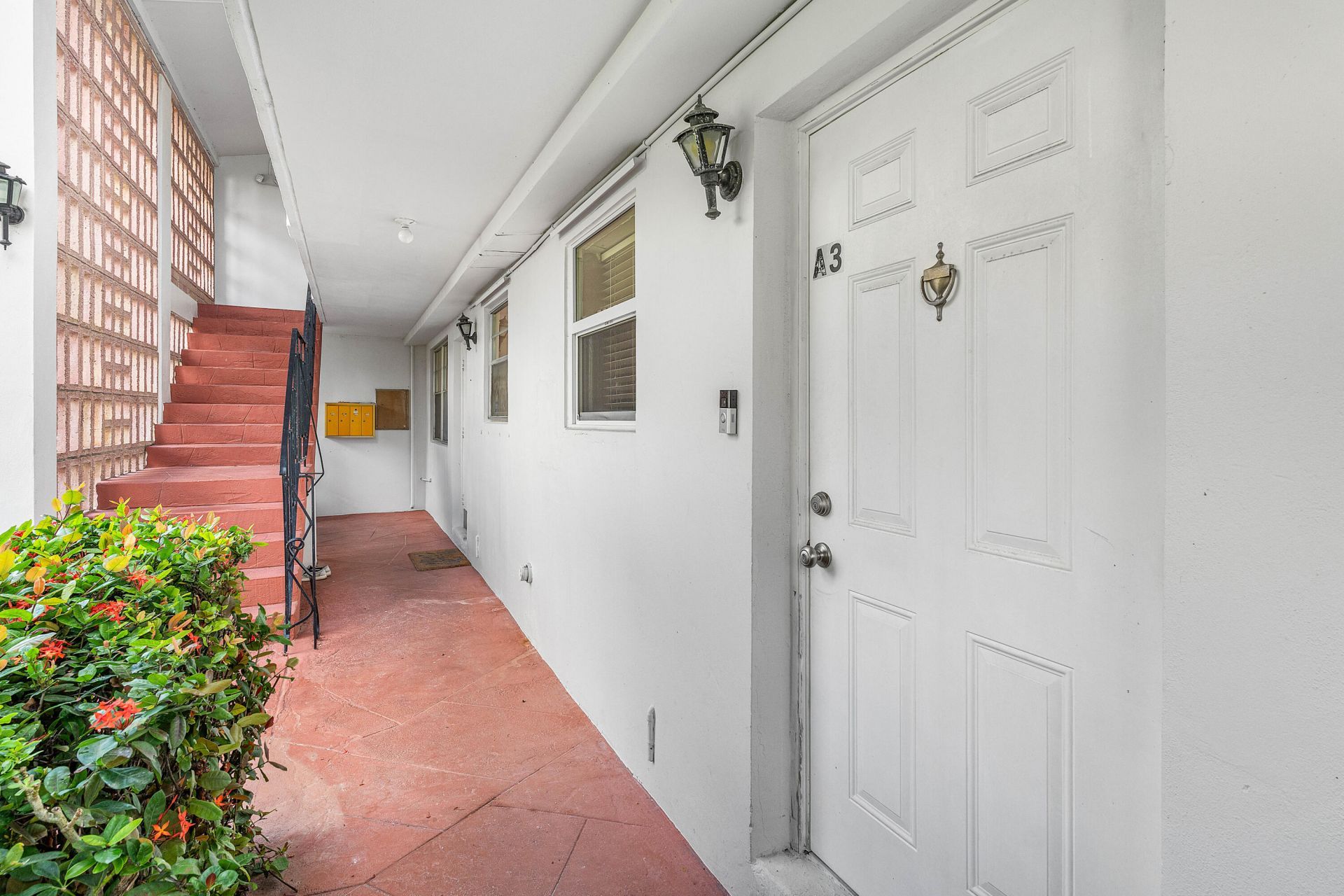 40 SE 13th Street, Unit A3, Boca Raton, FL 33432 Photo