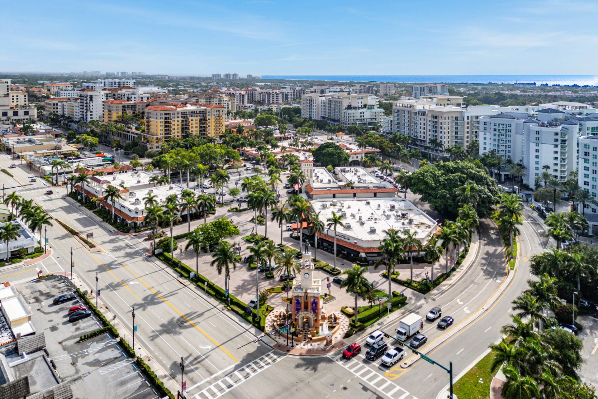 40 SE 13th Street, Unit A3, Boca Raton, FL 33432 Photo