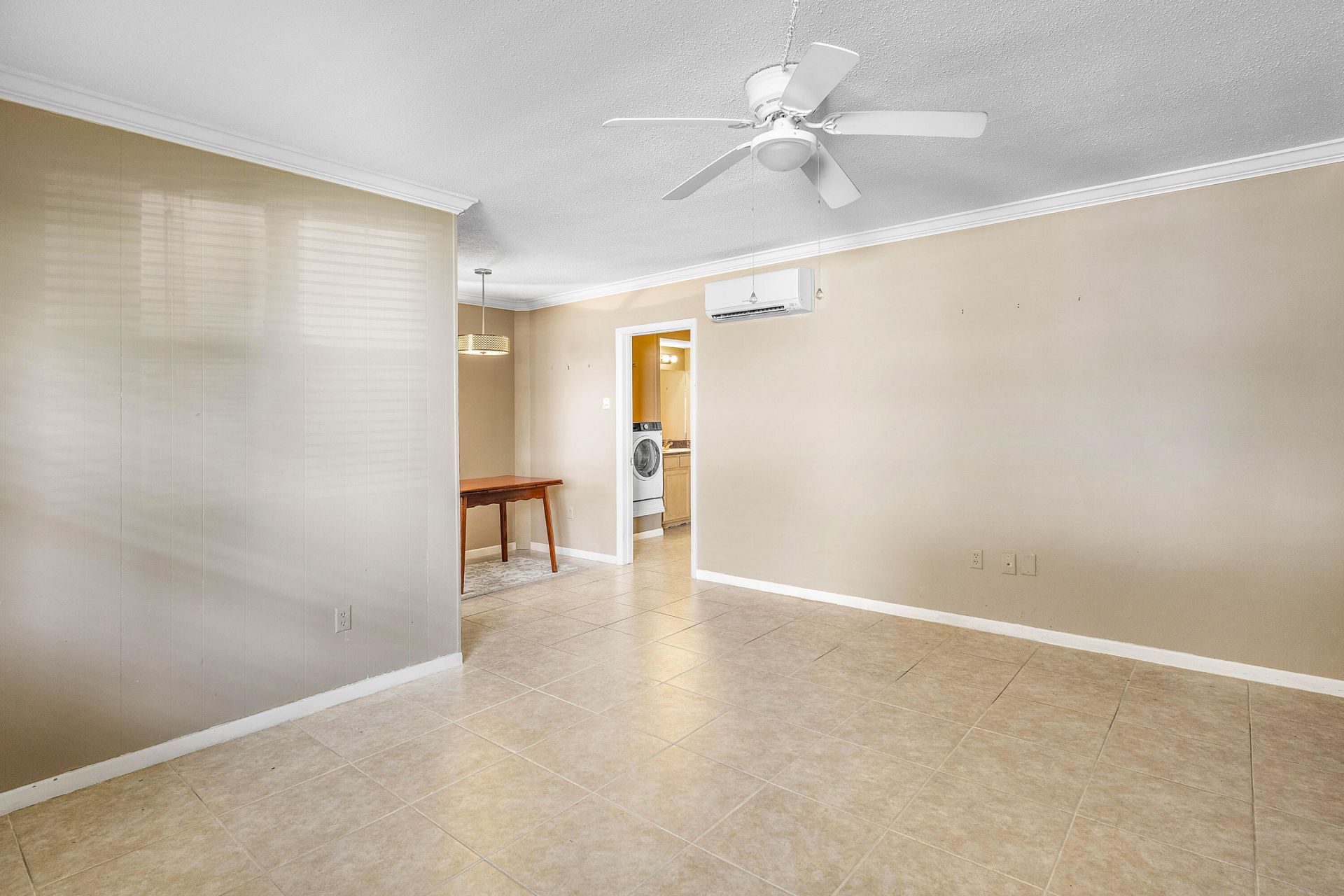 40 SE 13th Street, Unit A3, Boca Raton, FL 33432 Photo