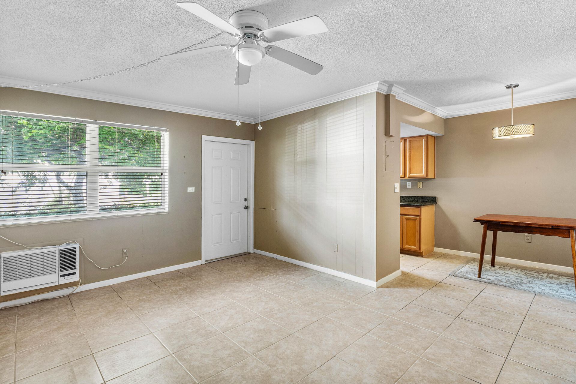 40 SE 13th Street, Unit A3, Boca Raton, FL 33432 Photo