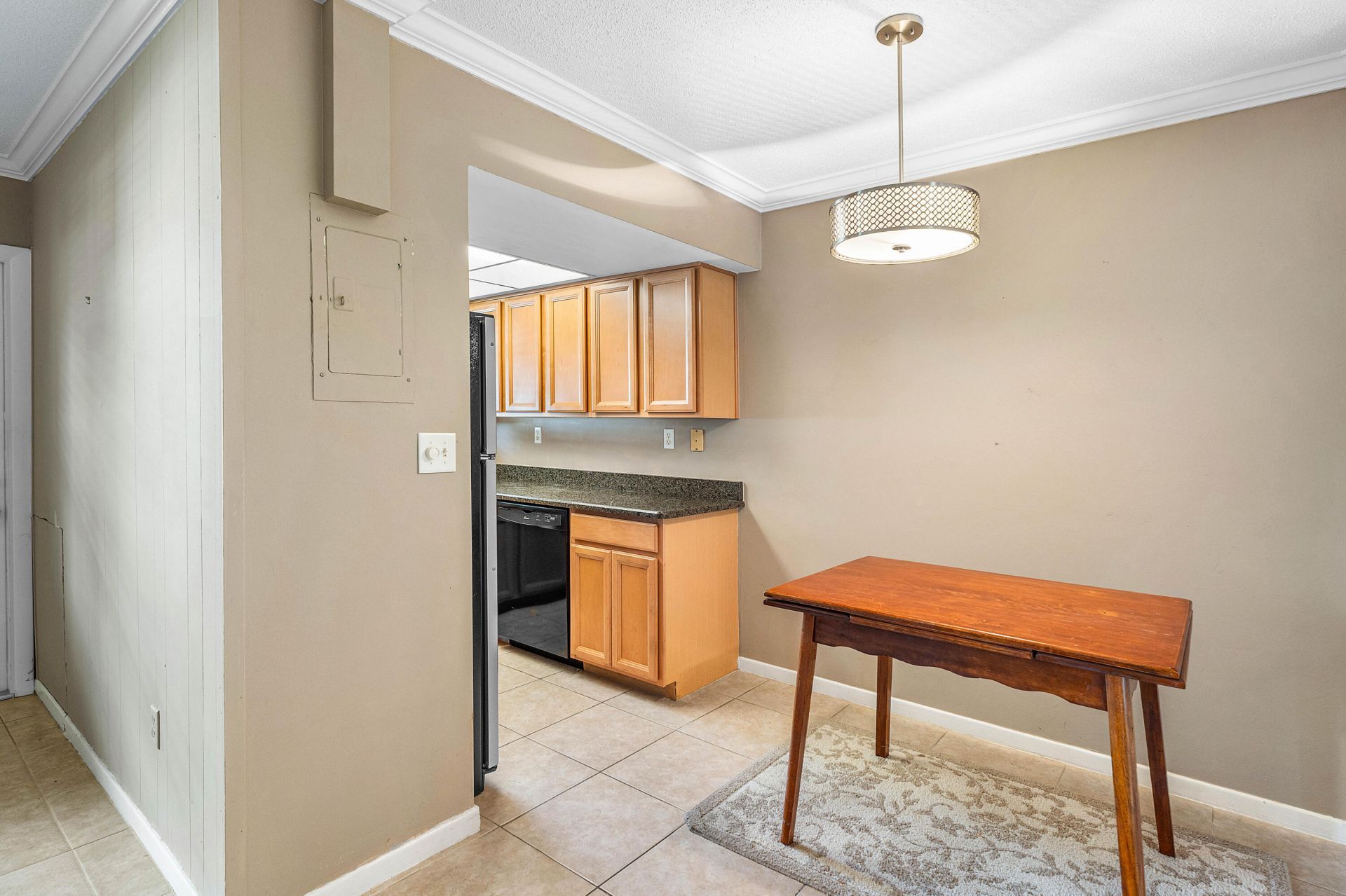 40 SE 13th Street, Unit A3, Boca Raton, FL 33432 Photo