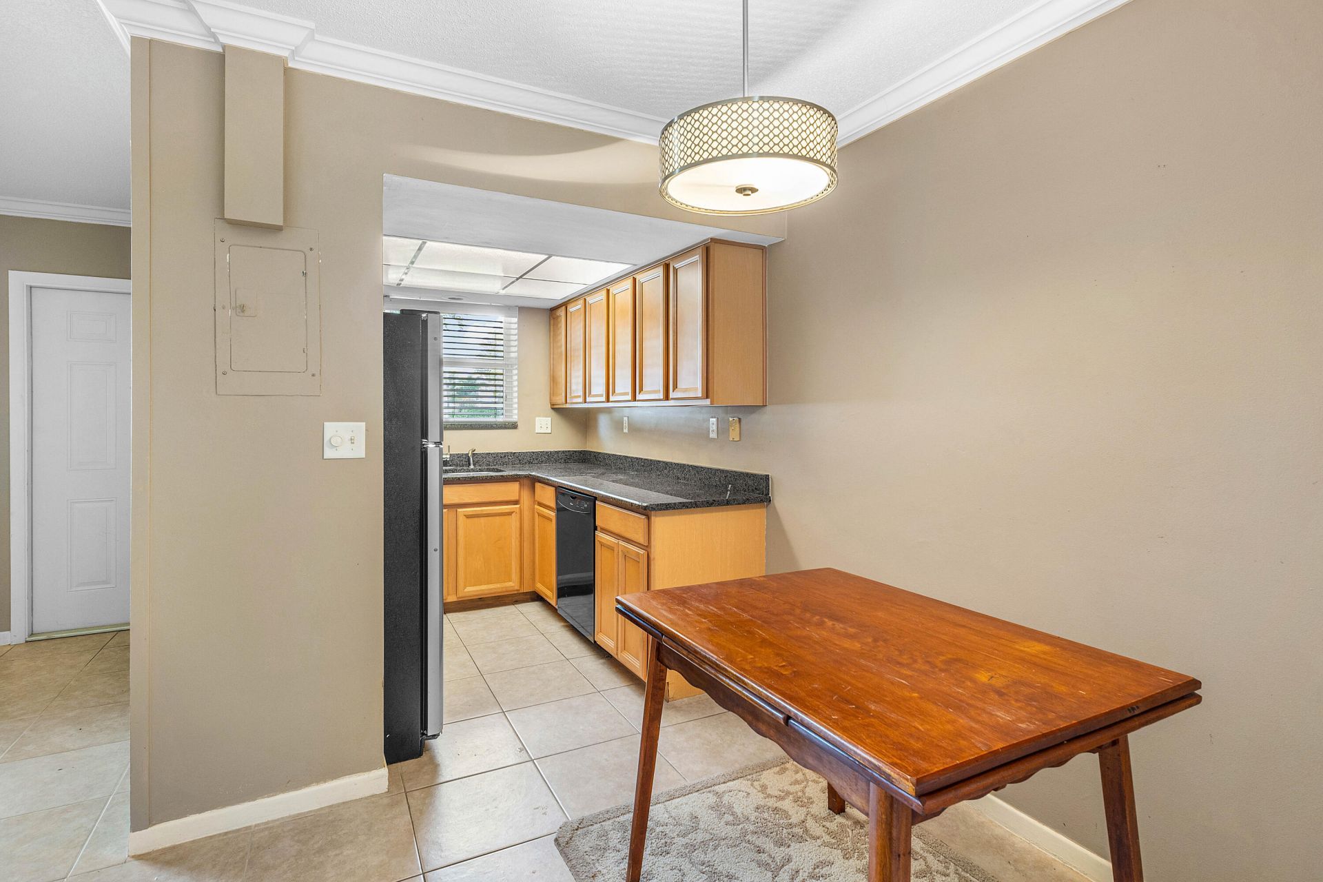 40 SE 13th Street, Unit A3, Boca Raton, FL 33432 Photo