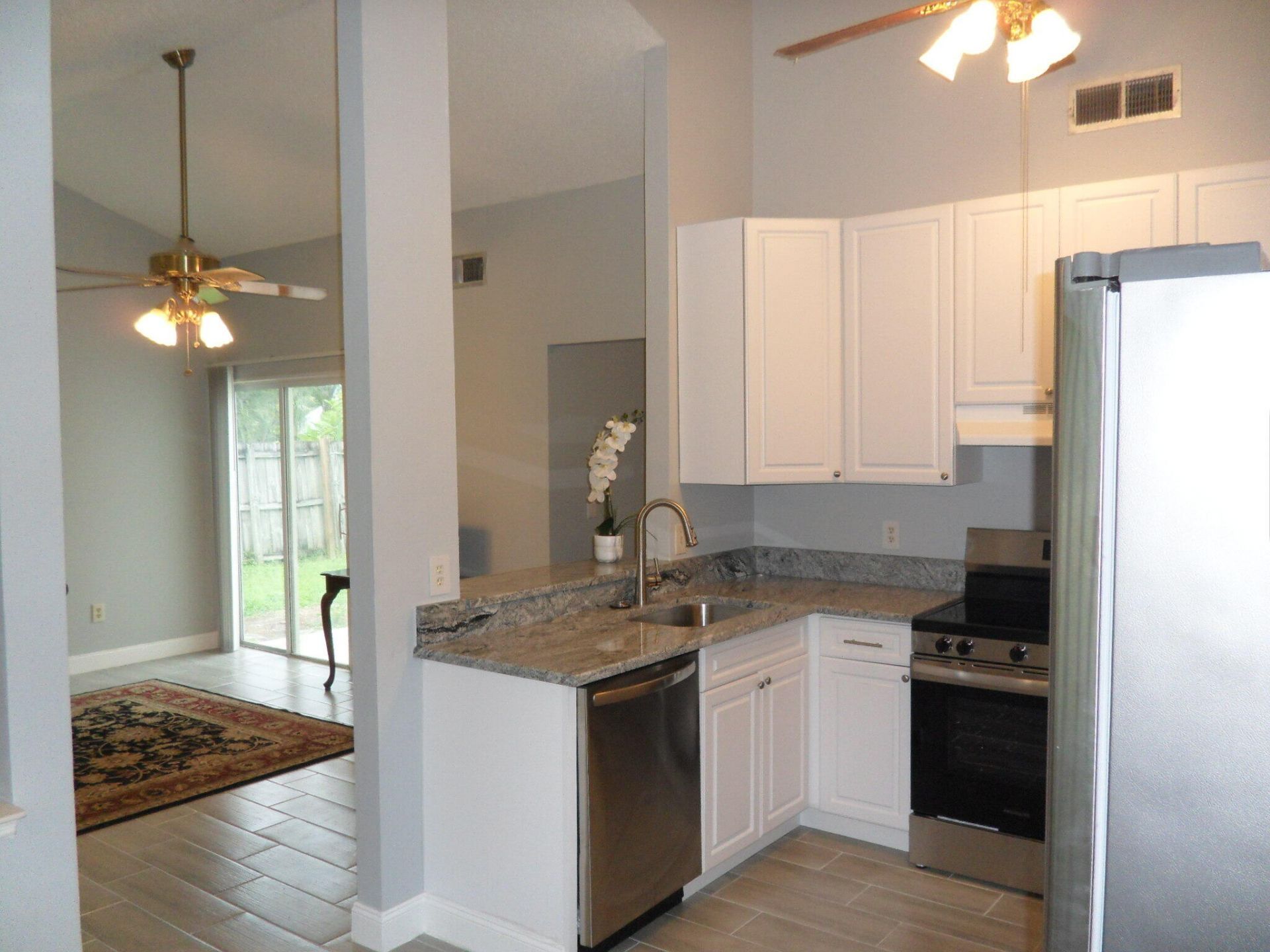 10672 Aquarius Lane, Royal Palm Beach, FL 33411 Photo