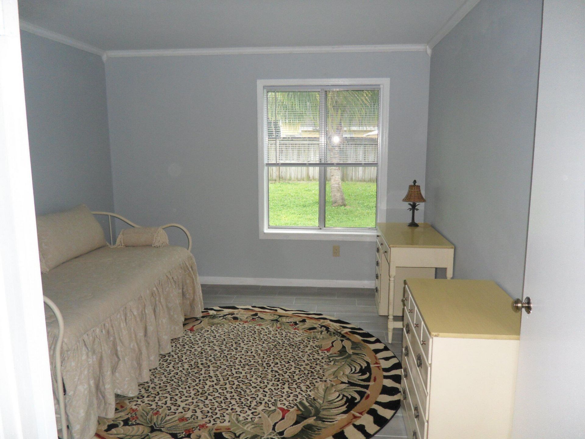 10672 Aquarius Lane, Royal Palm Beach, FL 33411 Photo