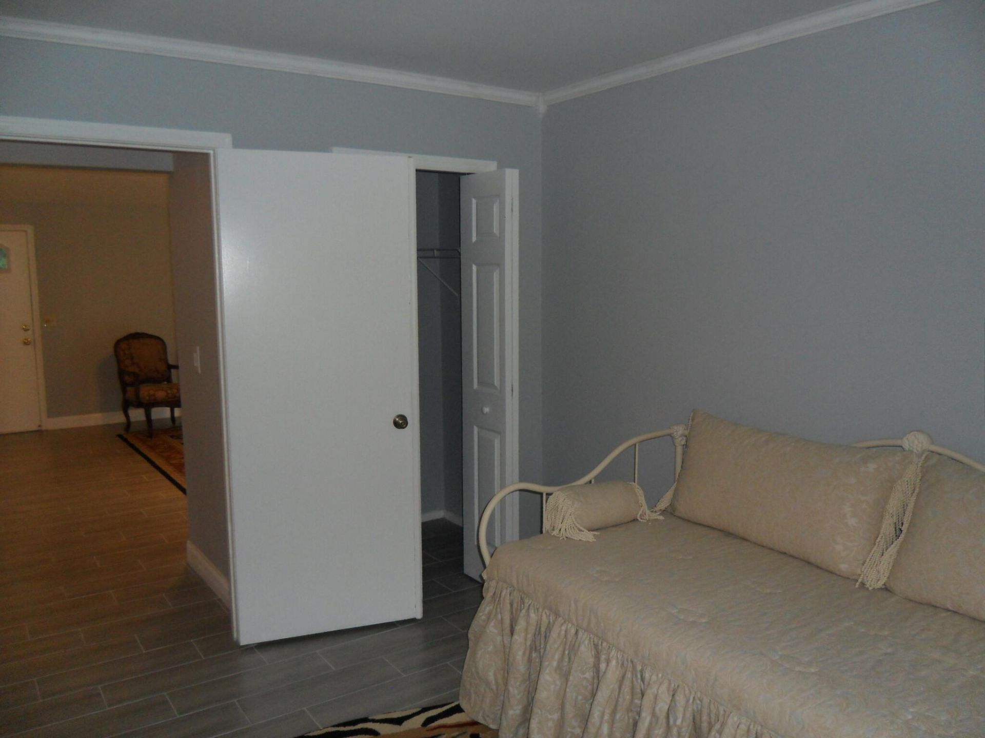 10672 Aquarius Lane, Royal Palm Beach, FL 33411 Photo