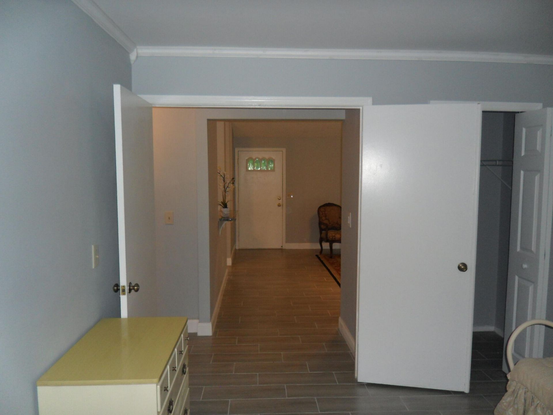 10672 Aquarius Lane, Royal Palm Beach, FL 33411 Photo