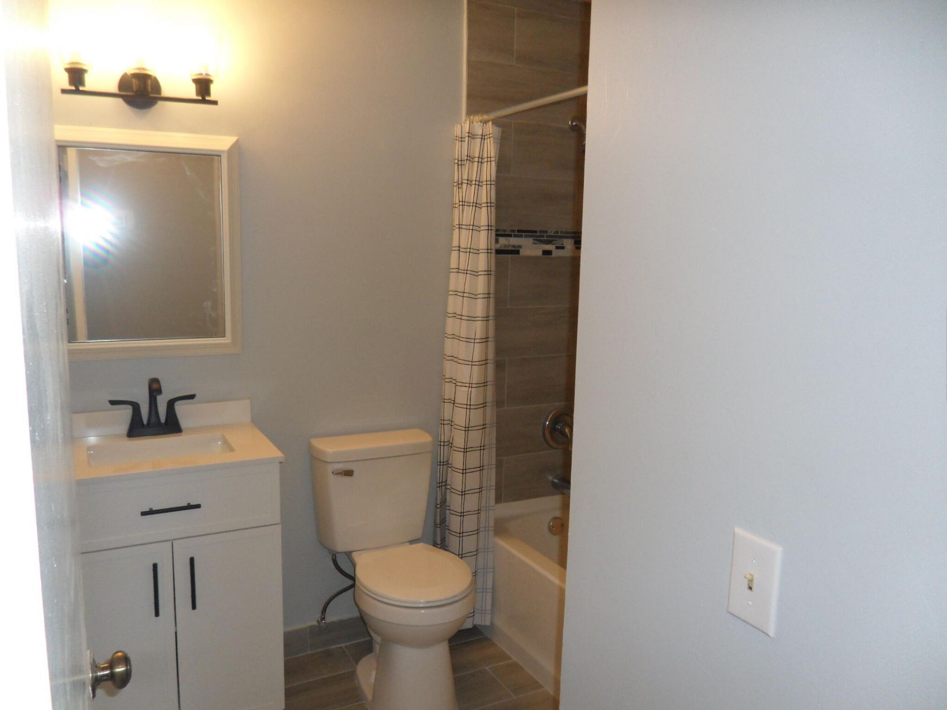 10672 Aquarius Lane, Royal Palm Beach, FL 33411 Photo