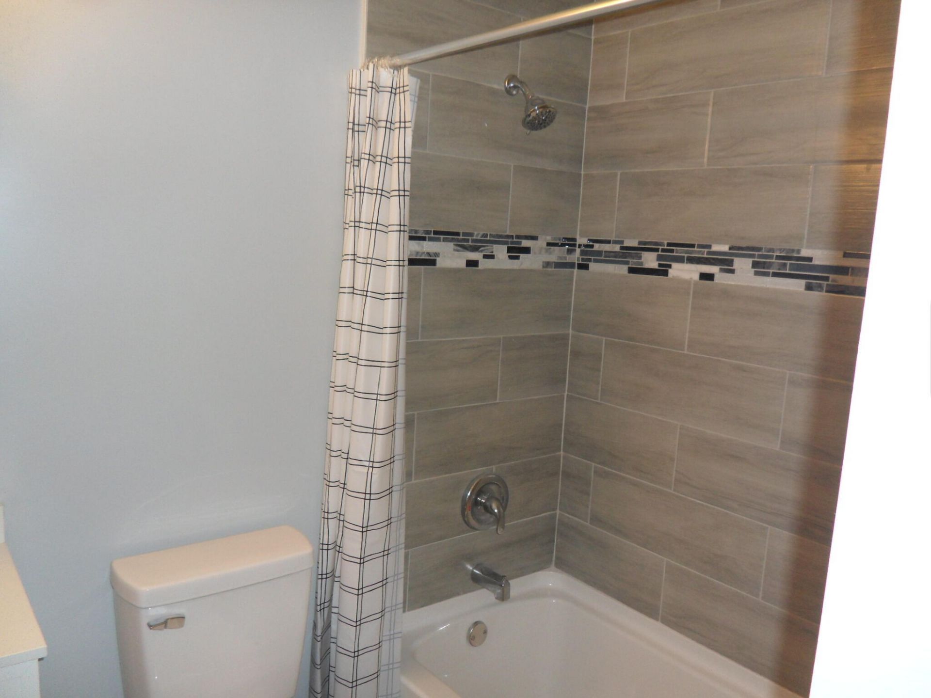 10672 Aquarius Lane, Royal Palm Beach, FL 33411 Photo