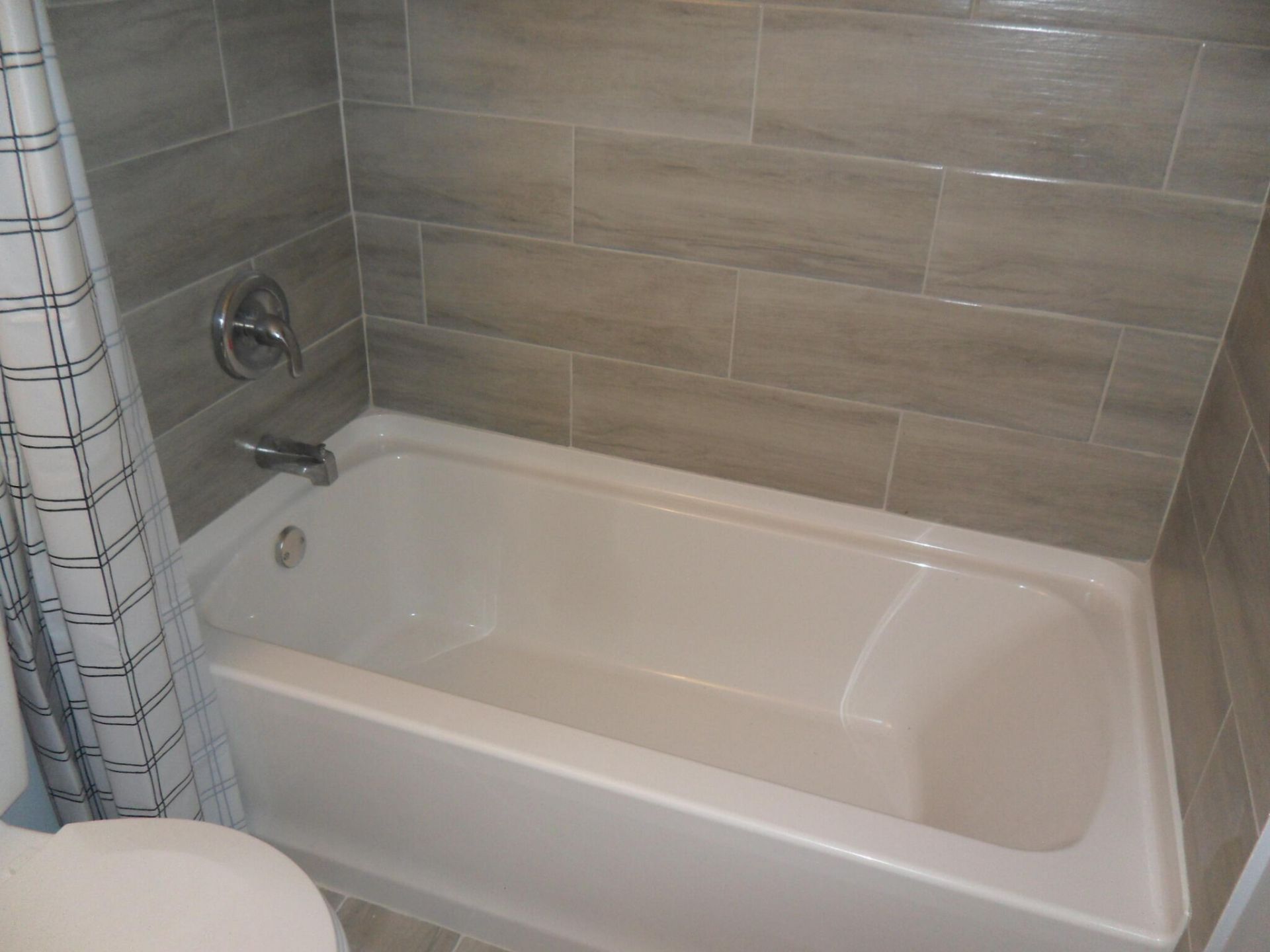 10672 Aquarius Lane, Royal Palm Beach, FL 33411 Photo