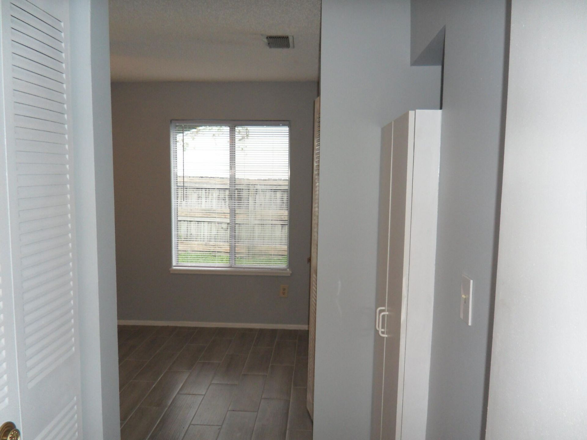 10672 Aquarius Lane, Royal Palm Beach, FL 33411 Photo