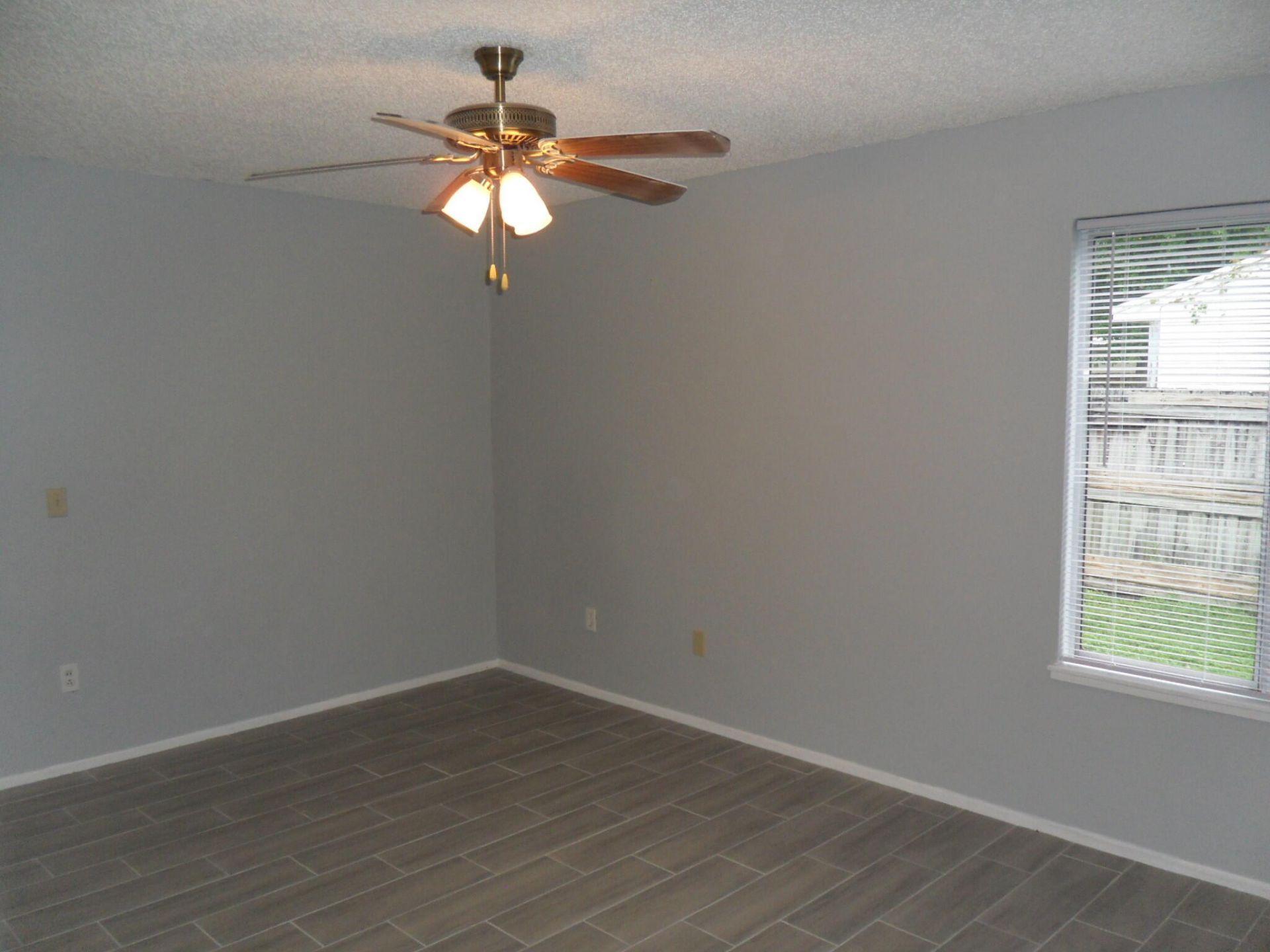 10672 Aquarius Lane, Royal Palm Beach, FL 33411 Photo