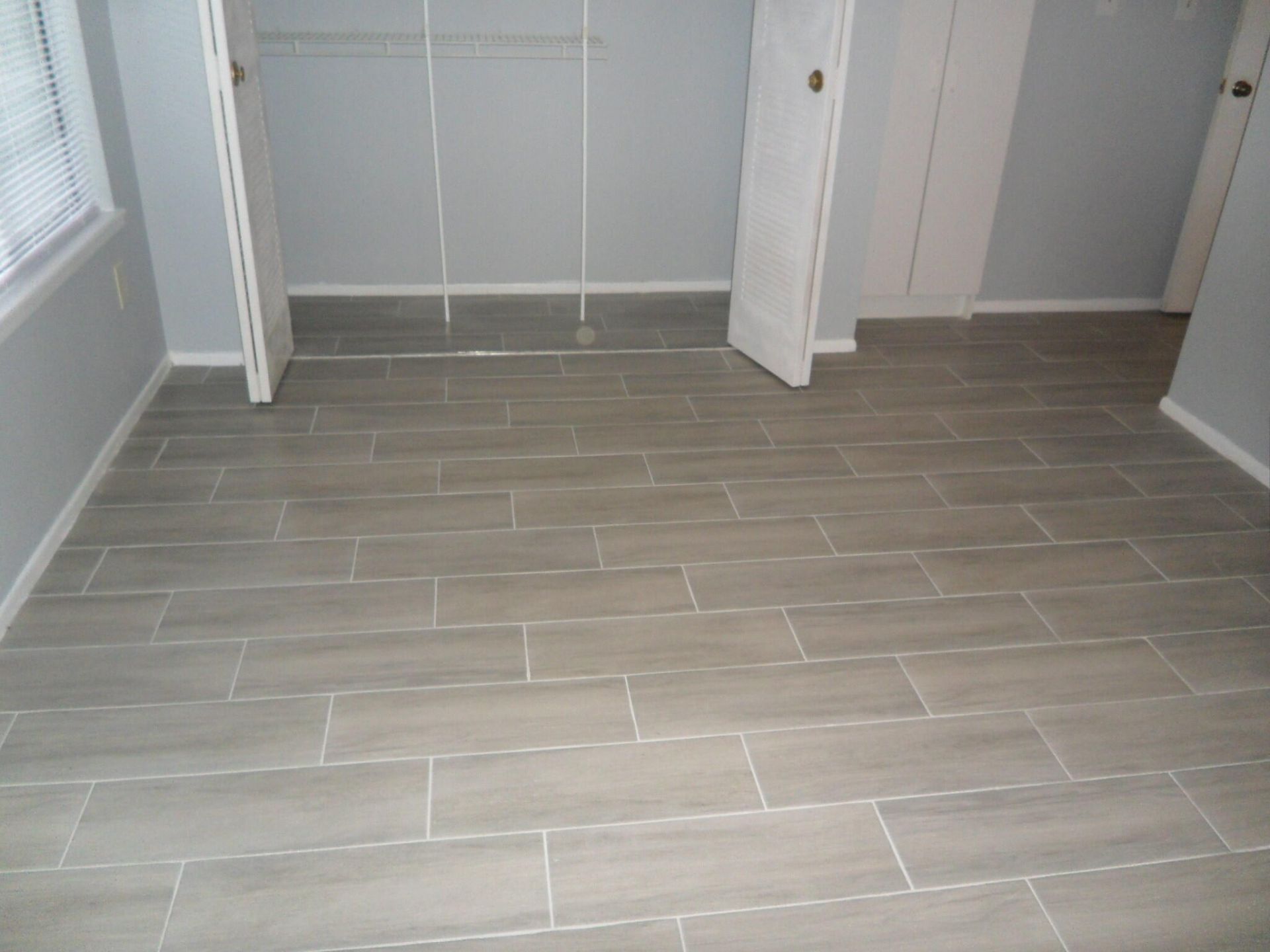 10672 Aquarius Lane, Royal Palm Beach, FL 33411 Photo