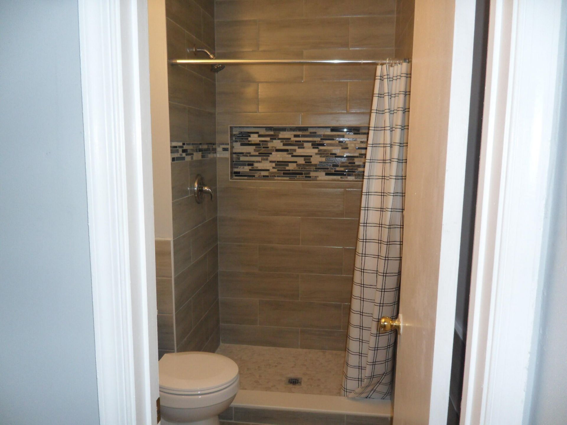 10672 Aquarius Lane, Royal Palm Beach, FL 33411 Photo