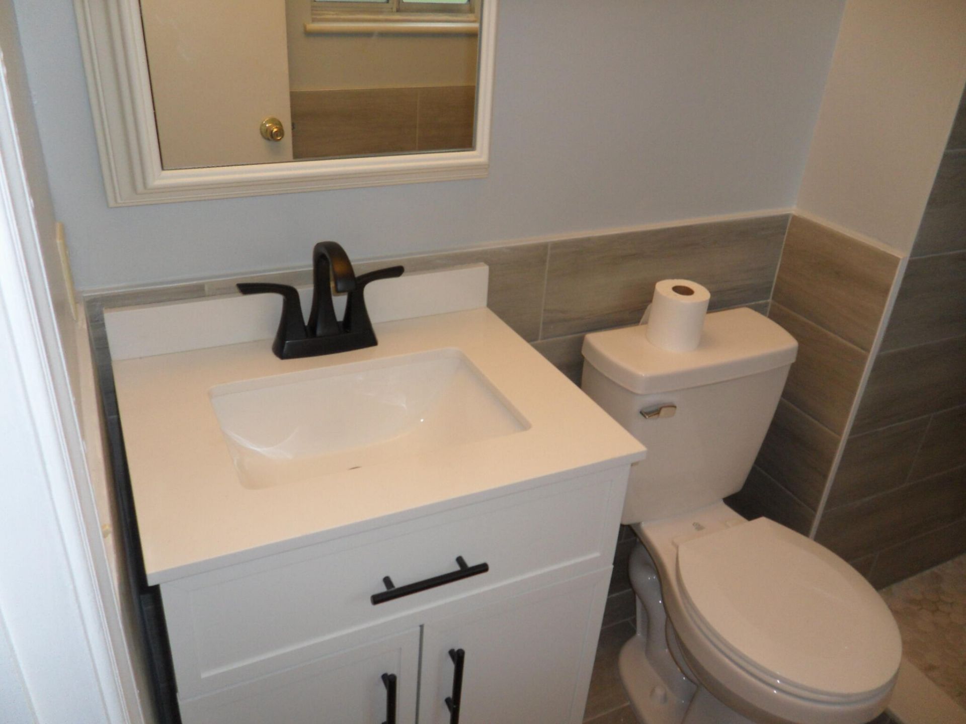 10672 Aquarius Lane, Royal Palm Beach, FL 33411 Photo