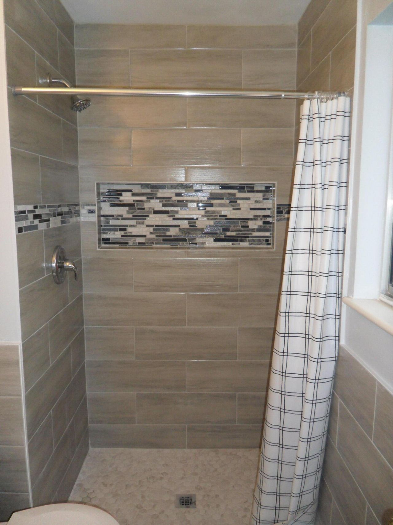 10672 Aquarius Lane, Royal Palm Beach, FL 33411 Photo