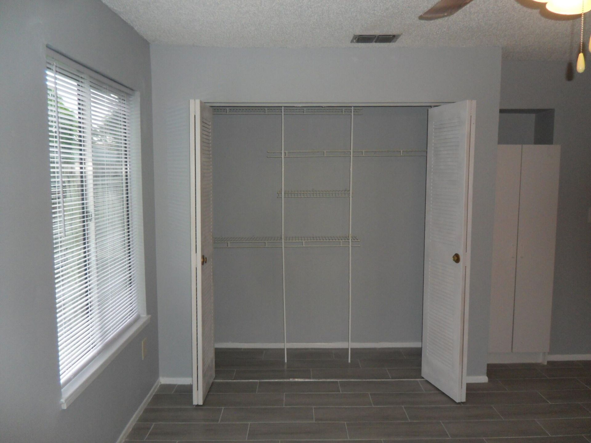 10672 Aquarius Lane, Royal Palm Beach, FL 33411 Photo